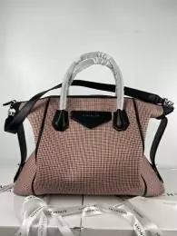 givenchy aaa qualite sac a main  pour femme s_103bb3a